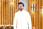 Ram Charan Hindi film, Ram Charan news, ram charan in talks for a bollywood film, Amish tripathi