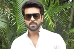 Ram Charan, Tollywood, telugu legacy ram charan tested positive for covid 19, British rule