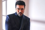 RC16 breaking news, RC16 latest, ram charan responds about rumors, Sukumar writings