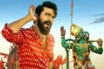 Rangasthalam 1985 music, Devi Sri Prasad, rangasthalam 1985 music updates, Audio launch