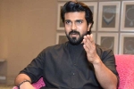 Acharya, Acharya news, ram charan about acharya, Acharya trailer