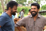 Ram Charan birthday news, RRR, ram charan and sukumar to team up again, Rangasthalam combo Ram Charan birthday news, RRR, ram charan and sukumar to team up again, Rangasthalam combo