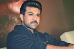 Suheldev biopic film, Ram Charan Bollywood movie, ram charan in talks to play legend suheldev, Amish tripathi