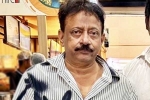 Ram Gopal Varma controversy, Ram Gopal Varma controversy, ram gopal varma responds to cases in andhra pradesh, Tollywood