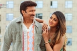 Rama Banam review, Rama Banam Movie Tweets, rama banam movie review rating story cast and crew, Gopichand