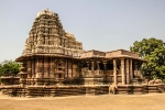 unesco world heritage list, how to reach ramappa temple, 800 year old ramappa temple in warangal nominated for unesco world heritage tag, Natural calamities