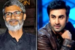 Ramayana film news, Ranbir Kapoor, ramayana shoot starts, Ranbir kapoor