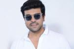 Ramcharan news, Mega fans, ramcharan s fans aim guinness record, Guinness record