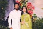 Ranbir Kapoor, Ranbir Kapoor and Alia Bhatt arrangements, all set for the wedding of ranbir and alia, Rishi kapoor