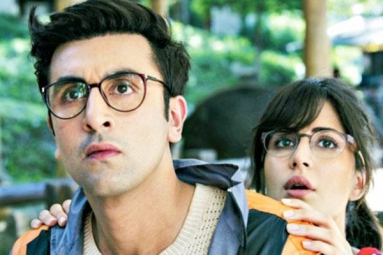 Jagga Jasoos Trailer Release Date Jagga Jasoos Trailer Release Date