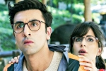 Jagga Jasoos release date, Jagga Jasoos release date, jagga jasoos trailer release date, Ae dil hai mushkil