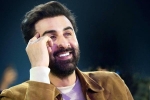Ranbir Kapoor Ramayana remuneration, Ranbir Kapoor Ramayana, ranbir kapoor s paycheque for ramayana, Sunny deol