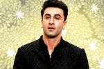 Ranbir Kapoor, Ranbir Kapoor controversies, ranbir kapoor explains on being called a cheater, Sai pallavi