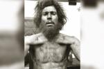 Omung Kumar, Randeep Hooda updates, randeep s shocking transformation, Sarabjit singh