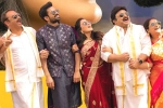 Ranga Ranga Vaibhavanga latest updates, Ranga Ranga Vaibhavanga, vaisshnav tej has high hopes on ranga ranga vaibhavanga, Bookmyshow