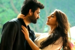 Rangabali movie review, Rangabali movie review and rating, rangabali movie review rating story cast and crew, Naga shaurya