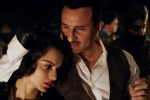 Rangoon release date, Vishal Bharadwaj, rangoon chopped off by miles, Vishal bharadwaj