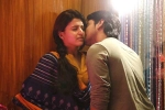 Rangula Ratnam movie review, Rangula Ratnam rating, rangula ratnam movie review rating story cast and crew, Keerthi