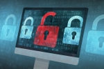 Cyberattack, Ransomware, ransomware affects jawaharlal nehru port trust in mumbai, Npt