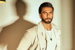 Ranveer Singh latest, Ranveer Singh nude photoshoot, ranveer singh s statement for mumbai cops about nude photoshoot, Photoshoot