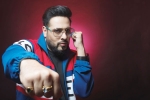 paagal music video by badshah, Indian Rapper Badshah, indian rapper badshah just beat bts and swift s record but youtube isn t talking about it, Slumdog millionaire