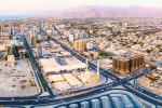 Middle East Travel Destinations for Indians, Middle East Travel Destinations latest, five hidden gems in the middle east for indians, Diy