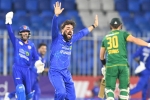 Rashid Khan new record, Rashid Khan breaking, rashid khan sets a new and unique record, Cricket records