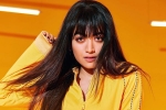 Rashmika Mandanna latest updates, Rashmika Mandanna Hindi movie, rashmika in talks for a biggie, Ekta kapoor