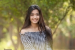 Rashmika Mandanna, Rashmika Mandanna, rashmika breaks her silence on parting with rakshit shetty, Rakshit shetty