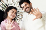 Rashmika and Vijay Deverakonda marriage, Rashmika and Vijay Deverakonda wedding, rashmika and vijay deverakonda to marry on february 26, Anar