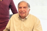 Ratan Tata latest, Ratan Tata latest, ratan tata s rs 3800 cr will who will get what, Bombay high court