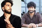 Prasanth Varma, Raveer Singh and Prasanth Varma Film breaking news, official raveer singh and prasanth varma film canceled, Singham 2