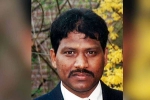 Ravi Katharkamar, indians in uk, indian origin shopkeeper ravi katharkamar stabbed to death in london, North west