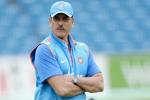 Ravi Shastri, BCCI, ravi shastri applied for india s head coach, Indian cricket team coach