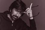 Dil Raju, Ravi Teja and Anil Ravipudi latest, ravi teja signs one more film, Gopichand