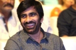 Tiger Nageswara Rao film updates, Ravi Teja, ravi teja not bothered to romance young beauties, Anu emmanuel Tiger Nageswara Rao film updates, Ravi Teja, ravi teja not bothered to romance young beauties, Anu emmanuel
