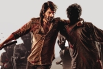 Tiger Nageswara Rao collections, Tiger Nageswara Rao tracking, ravi teja s tiger nageswara rao five days collections, Anupam kher