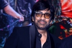 Ravi Teja updates, Ravi Teja with People Media Factory, ravi teja turns a signing spree, Ravi teja new deal