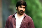 Ravi Teja new movie, Ravi Teja, ravi teja signs one more interesting film, Khiladi Ravi Teja new movie, Ravi Teja, ravi teja signs one more interesting film, Khiladi
