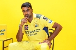 Ravichandran Ashwin IPL 2026, Ravichandran Ashwin news, r ashwin asks csk to release him, Ms dhoni