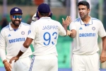 Ravichandran Ashwin about Rohit Sharma, Ravichandran Ashwin about win, ravichandran ashwin reveals how rohit sharma plotted the winning plan, Fearlessness Ravichandran Ashwin about Rohit Sharma, Ravichandran Ashwin about win, ravichandran ashwin reveals how rohit sharma plotted the winning plan, Fearlessness