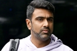 Ravichandran Ashwin retirement, Ravichandran Ashwin latest, ravichandran ashwin about the tough battle with bcci, Sunil