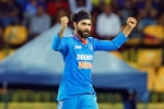 Ravindra Jadeja, BCCI, ravindra jadeja out from team india s odi squad, Team india squad Ravindra Jadeja, BCCI, ravindra jadeja out from team india s odi squad, Team india squad