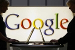 Gmail accounts, Suzanne Frey, google still allowing third party apps read your gmail report, Google cloud