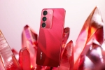 Realme 14x 5G Indian price, Realme 14x 5G breaking, realme 14x 5g all set for launch in india, Teasers