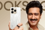Realme 15T price, Realme 15T, realme 15t launched in india with 7000mah battery, Twitter