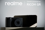 Realme GT 8 Pro, Realme GT 8 Pro launch date, realme gt 8 pro s ricoh gr camera technology revealed, Film Realme GT 8 Pro, Realme GT 8 Pro launch date, realme gt 8 pro s ricoh gr camera technology revealed, Film