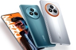 Realme Narzo 80 Pro 5G sale, Realme Narzo 80 Pro 5G, realme narzo 80 pro 5g launched in india, Selfies