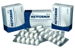 FDA, Metformin, 5 pharmaceutical firms were asked to recall diabetes drug metformin, Metformin
