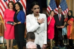 116th congress party breakdown, 116th congress members elect, record 102 women sworn into u s house of representatives, Reshma 116th congress party breakdown, 116th congress members elect, record 102 women sworn into u s house of representatives, Reshma